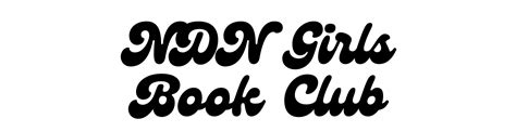 indian grils club com|NDN Girls Book Club.